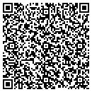 QR code with Robert Lewis Ellis-El contacts