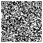 QR code with General Handyman Services contacts