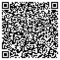 QR code with Robert L Gill contacts