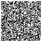 QR code with Imagenation Graphic Solutions contacts