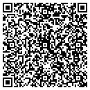 QR code with Robert Lowe-El Jr contacts