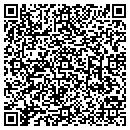 QR code with Gordy's Handyman Services contacts