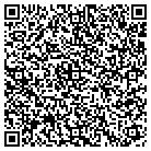 QR code with S E E Productions LLC contacts
