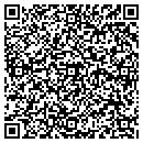 QR code with Gregoloff Janine L contacts