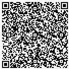 QR code with Mrc Local Transfer contacts