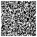QR code with Robert Paul Trexler contacts