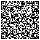 QR code with Martin R Levy Phd contacts