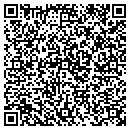 QR code with Robert Porter Co contacts