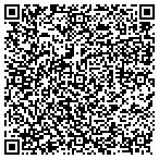 QR code with Trinity Health Care Service Inc contacts
