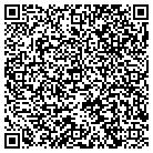 QR code with New World Freight System contacts