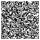 QR code with Robert R Griffin contacts