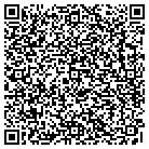QR code with Snobby Productions contacts