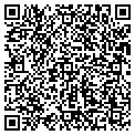 QR code with Sparkdog Productions contacts