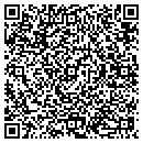 QR code with Robin Barclay contacts