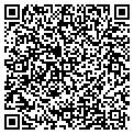 QR code with Handyman R Us contacts