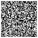 QR code with Massey Brandon Z MD contacts
