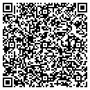 QR code with Handyman Services contacts