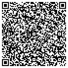 QR code with Summoner Productions LLC contacts