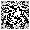 QR code with Take 180 Studios contacts