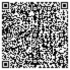 QR code with Greater Open Doors Chruch contacts