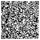 QR code with Helping Hands Handyman Services contacts