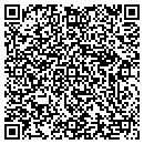 QR code with Mattson Kristi L MD contacts