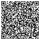 QR code with Mavis J Donnelly Pc contacts