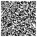 QR code with Maxey Kevin Q MD contacts