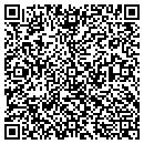 QR code with Roland Mcleod Matthews contacts