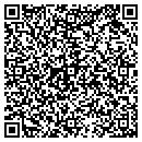 QR code with Jack Handy contacts