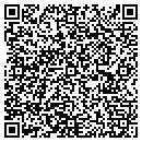 QR code with Rolling Cartissa contacts