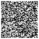 QR code with Ronald A Jones contacts