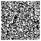 QR code with Timshel Productions contacts