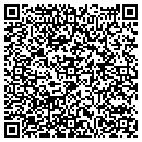 QR code with Simon S Byun contacts