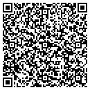 QR code with Mayer Jeffrey S MD contacts