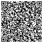 QR code with Mayernick Brian A MD contacts