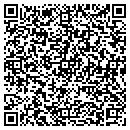 QR code with Roscoe James Rolin contacts