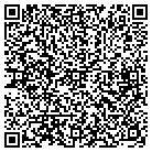 QR code with Two-Fisted Productions Inc contacts