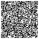 QR code with Johnny On The Spot Handyman Service contacts