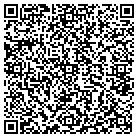 QR code with John S Handyman Service contacts
