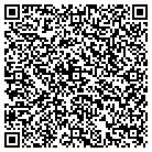 QR code with Speed Transport International contacts