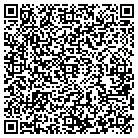 QR code with Vahan Meadows Productions contacts