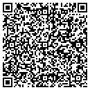 QR code with Mc Cabe Daniel P MD contacts