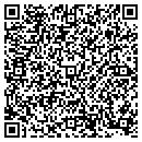 QR code with Kenneth Denison contacts