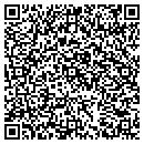 QR code with Gourmet Diner contacts