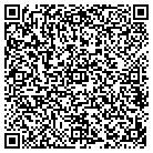 QR code with Willow Creek Productions I contacts