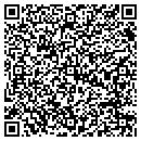QR code with Jowett & Wood Inc contacts