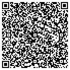 QR code with Lago's Handyman Service contacts
