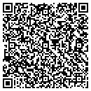 QR code with Roy Joseph Muldrow Jr contacts