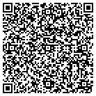 QR code with X Squared Productions contacts
